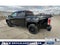 2022 GMC Canyon 4WD Elevation