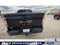 2022 GMC Canyon 4WD Elevation