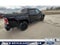 2022 GMC Canyon 4WD Elevation