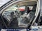 2022 GMC Canyon 4WD Elevation