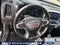 2022 GMC Canyon 4WD Elevation