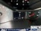 2022 GMC Canyon 4WD Elevation