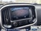2022 GMC Canyon 4WD Elevation