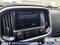 2022 GMC Canyon 4WD Elevation