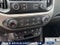 2022 GMC Canyon 4WD Elevation