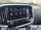 2022 GMC Canyon 4WD Elevation