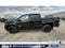 2022 GMC Canyon 4WD Elevation