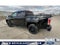 2022 GMC Canyon 4WD Elevation