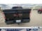 2022 GMC Canyon 4WD Elevation