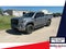 2020 GMC Sierra AT4