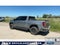 2020 GMC Sierra AT4