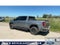 2020 GMC Sierra AT4
