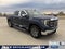 2023 GMC Sierra SLT