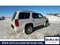 2012 Cadillac Escalade Luxury