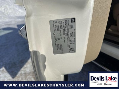 2012 Cadillac Escalade Luxury