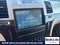 2012 Cadillac Escalade Luxury