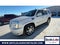 2012 Cadillac Escalade Luxury