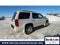 2012 Cadillac Escalade Luxury