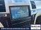 2012 Cadillac Escalade Luxury