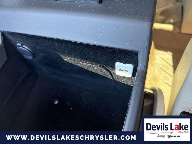 2012 Cadillac Escalade Luxury