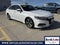 2019 Honda Accord EX-L 1.5T