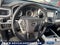 2016 Nissan Titan XD PRO-4X