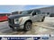 2016 Nissan Titan XD PRO-4X