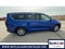 2021 Chrysler Voyager LX