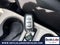 2021 Chrysler Voyager LX