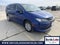 2021 Chrysler Voyager LX