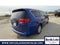 2021 Chrysler Voyager LX