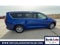 2021 Chrysler Voyager LX