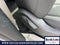 2021 Chrysler Voyager LX