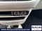 2021 Chrysler Voyager LX