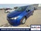 2021 Chrysler Voyager LX