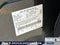 2022 Ford Edge Base