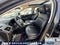 2022 Ford Edge Base