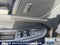 2022 Ford Edge Base