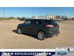 2022 Ford Edge Base
