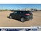 2022 Ford Edge Base