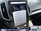 2022 Ford Edge Base