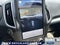 2022 Ford Edge Base