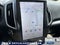 2022 Ford Edge Base