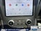 2022 Ford Edge Base