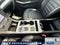 2022 Ford Edge Base