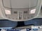 2022 Ford Edge Base
