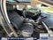2022 Ford Edge Base
