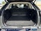 2022 Ford Edge Base