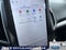 2022 Ford Edge Base