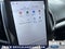 2022 Ford Edge Base